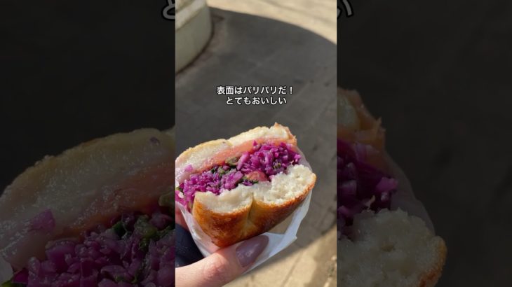 【ストレスフリー】ヘルシーな食で、欲望に従う休日 #ダイエット #ボディメイク #whatieatinaday