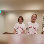 【ビューティレッスン】ミセスオブザイヤー福岡2024年2月25日日曜日