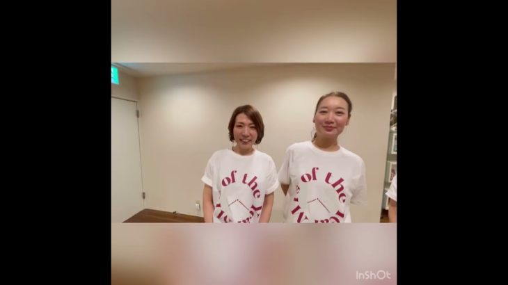 【ビューティレッスン】ミセスオブザイヤー福岡2024年2月25日日曜日