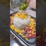 8kg痩せた女のチートデー夜ご飯🤤🤍🤍 #ダイエット垢 #ダイエット女子 #チートデイ #チートデー #大食い女子 #同棲ご飯 #ブルーノ #bruno #ホットプレート料理 #ペッパーランチ