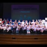 BEAUTY SHOW 2023（ダイジェスト版）