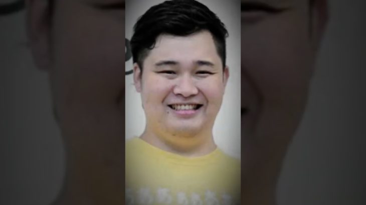 同一人物 #Fischer’s#フィッシャーズ#んだほ#ンダホ