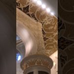Masjid beauty #islam #beauty #youtubeshorts #reels #whatsappstatus #viral #comment #madina #vlogs