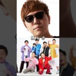 [打倒ヒカキンPart14]ヒカキンvsフィッシャーズ#shorts #short #強さ比べ