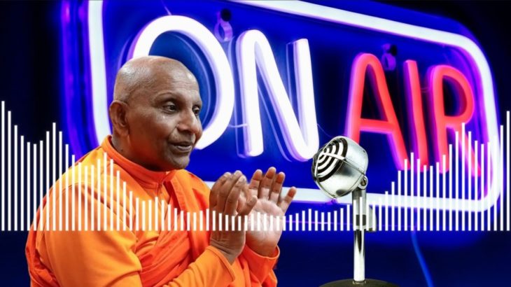 ペットの安楽死／不飲酒戒と仕事／預流果への誤解／気づきと意志／人間関係と業／ブッダの言葉を読む｜スマナサーラ長老の初期仏教Q&A（ラジオ版）#倫理学 #悟り #jtba