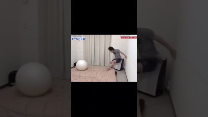 フィッシャーズ🐬の面白動画 #フィッシャーズ切り抜き  #フィッシャーズ  #Queen