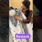 White beauty linen suits