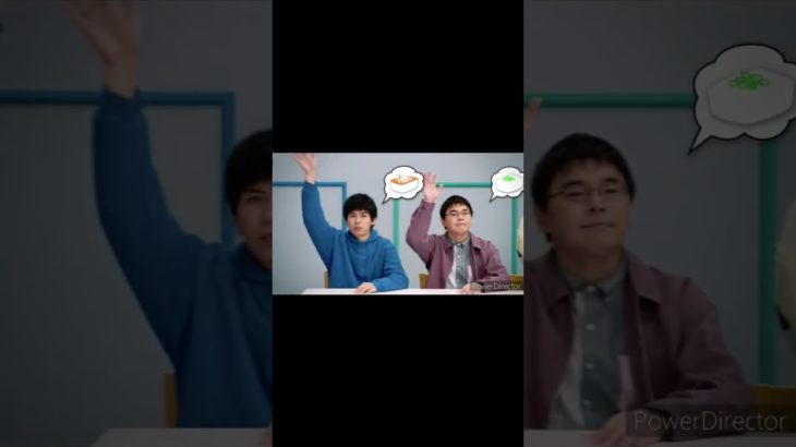 かっぱ寿司from Fischer’s　#フィッシャーズ　#かっぱ寿司　#shorts