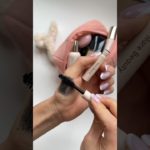 #love #beauty #mascara #macromakeup #makeuplover #makeup #rarebeauty @RareBeauty #shorts