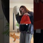 niko and …スタッフプロデュースアイテム✨遂にメイクスタッフ’24春アイテムが予約開始！てぃら🌼 https://www.instagram.com/___tera38/