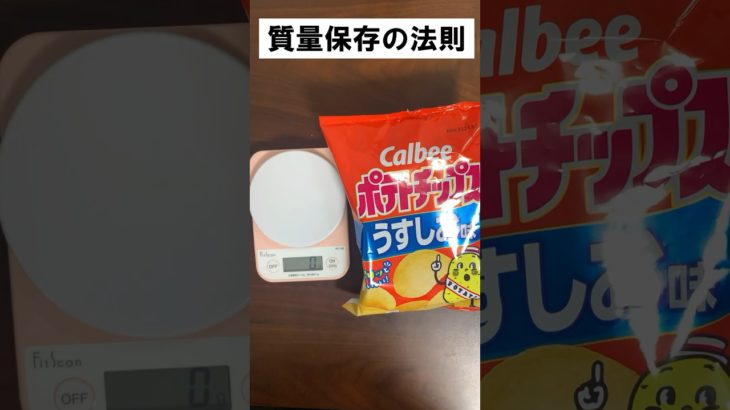 絶対に太らない方法#shorts #ダイエット #猫ミーム