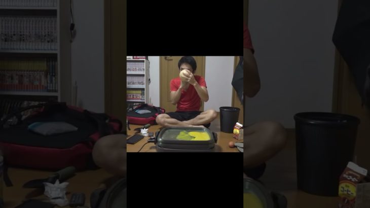 フィッシャーズのシルクロードさんのビートボックスで一番好きなやつ #shorts