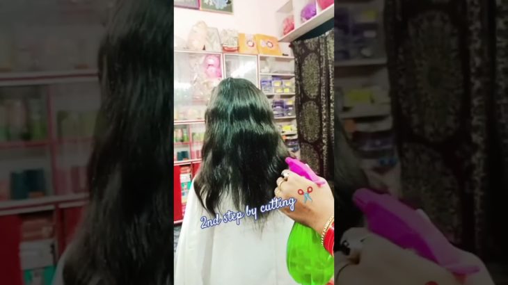 supriya beauty #parlour 💫✨# videos Gazipur #