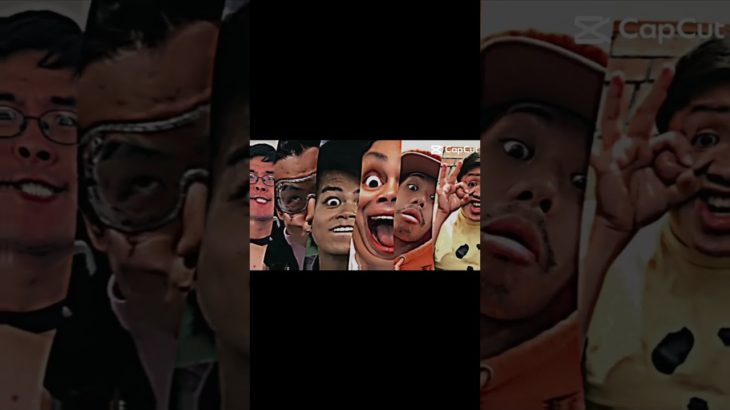 最高のグループフィッシャーズ！#フィッシャーズ #ネタ動画 #チャンネル登録お願いします