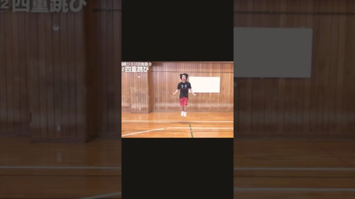 なんでもできるフィッシャーズシルク