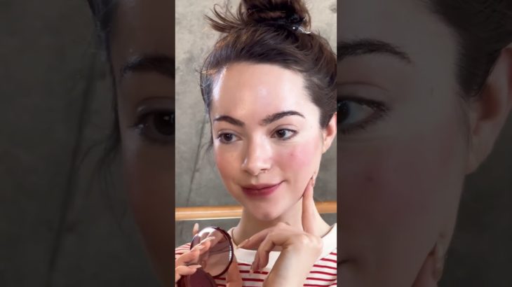 【メイク】 鬼リピートしてるメイク