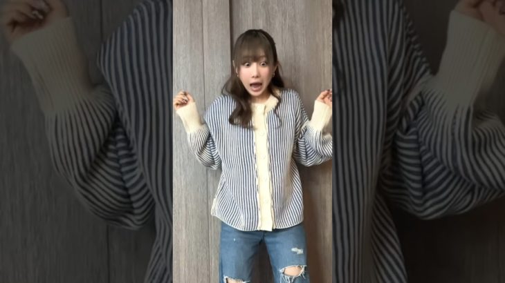 フィッシャーズさんからのプレゼント割っちゃった！！！！！！