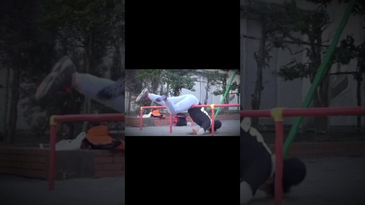 ンダホw#フィッシャーズ#ンダホ