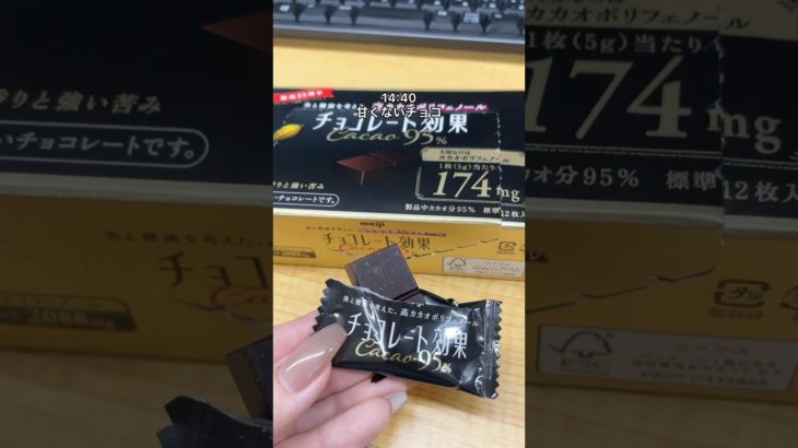 【ダイエット】憂鬱な月曜を紛らわすハッピーヘルシーごはん #ボディメイク #whatieatinaday #ダイエット