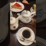 超食べ過ぎた翌日、こんなふうに過ごした #ダイエット #ボディメイク #whatieatinaday