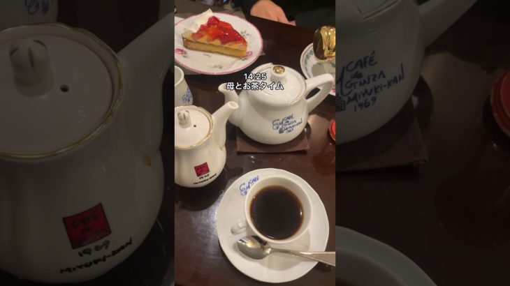 超食べ過ぎた翌日、こんなふうに過ごした #ダイエット #ボディメイク #whatieatinaday