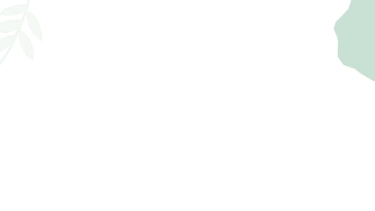 1-2.糖質とダイエット