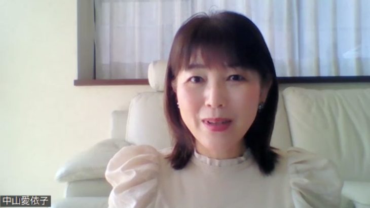 食べて瘦せルン♪ダイエット2