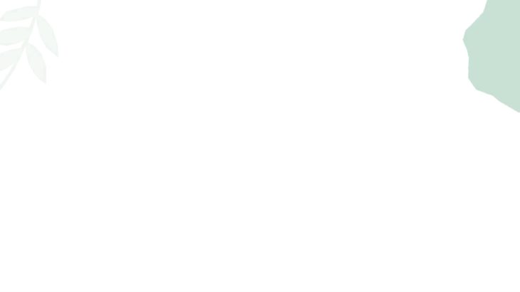 2-3.ダイエットに有益な調理法