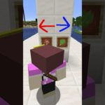 おかんの2択ダイエットチャレンジ