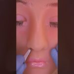 女子の98％は経験する！メイクアップの準備💄【ASMR】Pull Out Hair