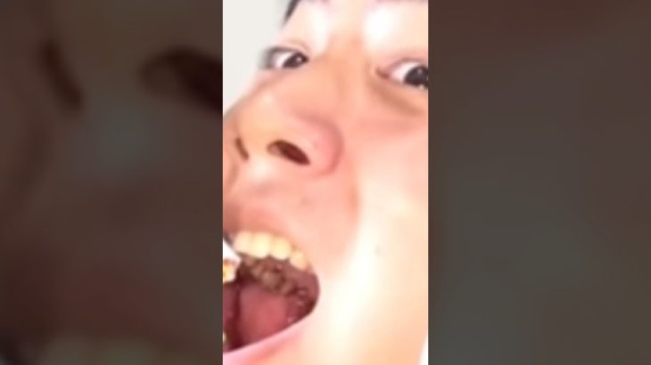 フィッシャーズASMR[爆笑](中編4) #切り抜き #フィッシャーズ #大食い #爆笑 #爆笑シーン