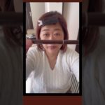 #アラカン  毎日メイク　#セザンヌ　ブラウンチーク　キャンメイク　キュレル　Dior #shorts