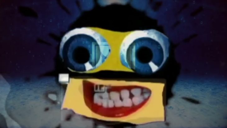 Fischer’s-フィッシャーズ- csupo v4 (2017)