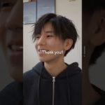 【GRWM】男子高校生の垢抜けメイク〜ヘアセットまで！👀