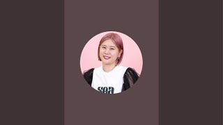 Hair&Make George【ジョージのメイクルーム】 がライブ配信中！