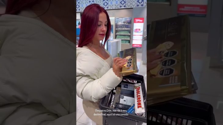 Nathalia Valente 🥰 #fitness #fashion #shorts #frouxo  #humor #skincare #styleinspo #beauty