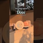 OG beauty care✨ #shorts