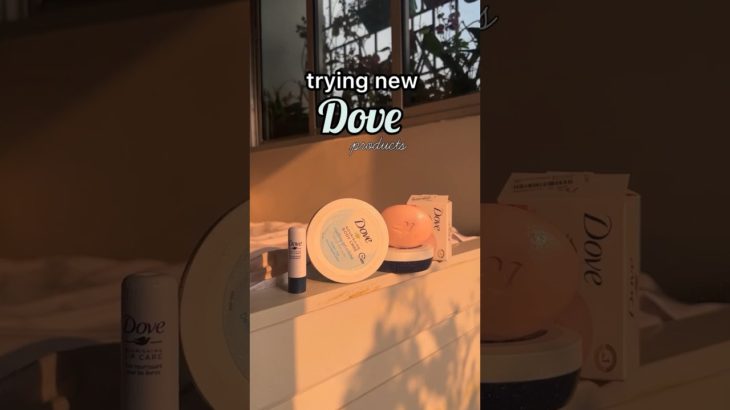 OG beauty care✨ #shorts