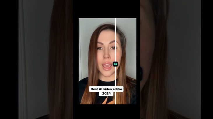 Persona app – Just $57 for beautiful selfies #naturalbeauty #videoeditor #beauty #hairstyle