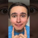 Radmiru beauty hacks! 🤩🤩🤩 Remix #shorts