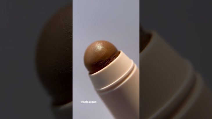 Rare Beauty Bronzer Stick – Good Energy #youtubeshorts #makeup #viral