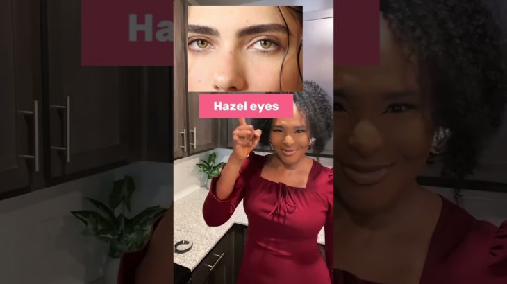 Stop your scrolling!#beauty #eyes #changeeyecolor #viral #blueeyes #eyecolor #confidence #youtube