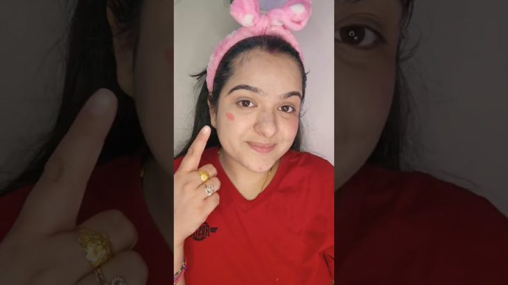 Swiss beauty Cream it up Blush #shorts #viral #makeup