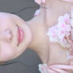 【春メイク】デイジーク新作で桜ピンクメイク🌸💐 𝑅𝑜𝑚𝑎𝑛𝑡𝑖𝑐 𝐵𝑙𝑜𝑠𝑠𝑜𝑚˚˖𓍢ִ໋🌷͙֒✧˚.🎀༘⋆🌸【dasique】