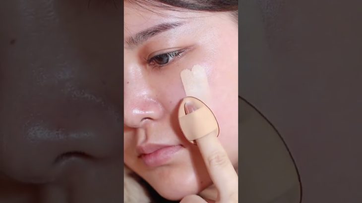 🔗lN BlO🛒🛍#beautiful #makeup #beauty #concealer #shop 9