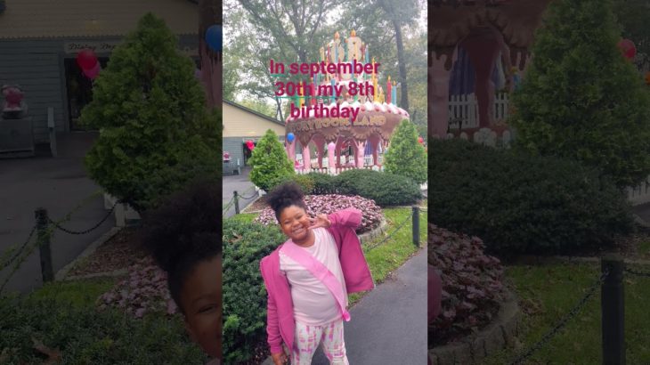 #makeup #hair #hairstyle #beauty #dance #hairtutorial