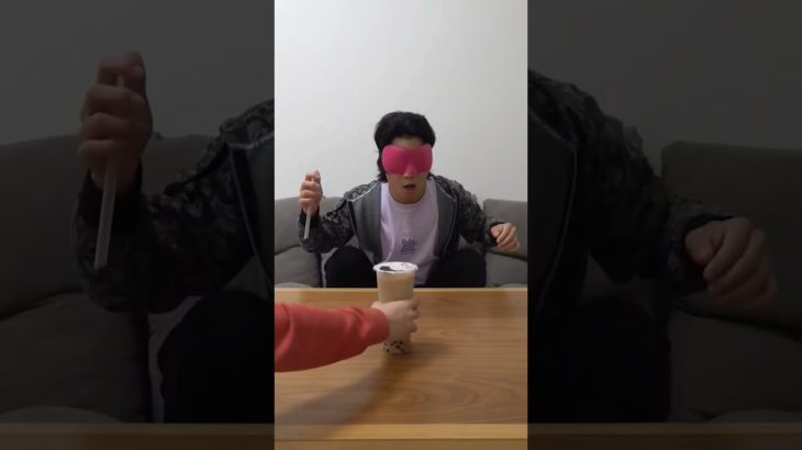 #memes #funny #comedy フィッシャーズ