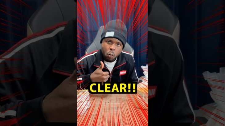 フィッシャーズ越すために一口でギネス記録を超えてみた #shorts