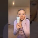 things that are literally disgusting #shorts #grwm #getreadywithme #makeup #beauty #keepingitreal