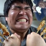 ようやく真面目にダイエットを始めそうです、肉は食べるけど